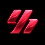 Y1 Game​