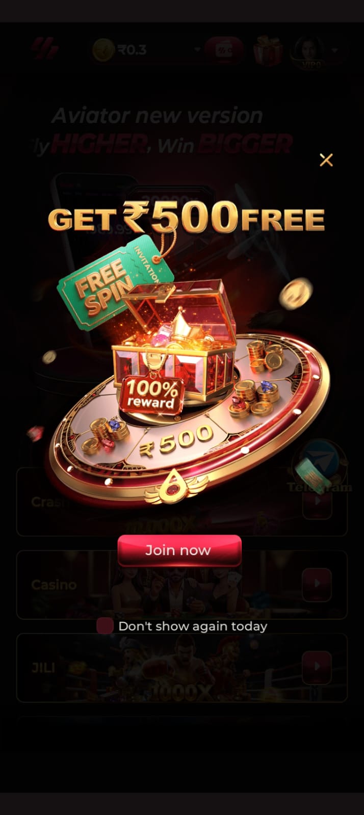 y1 games apk