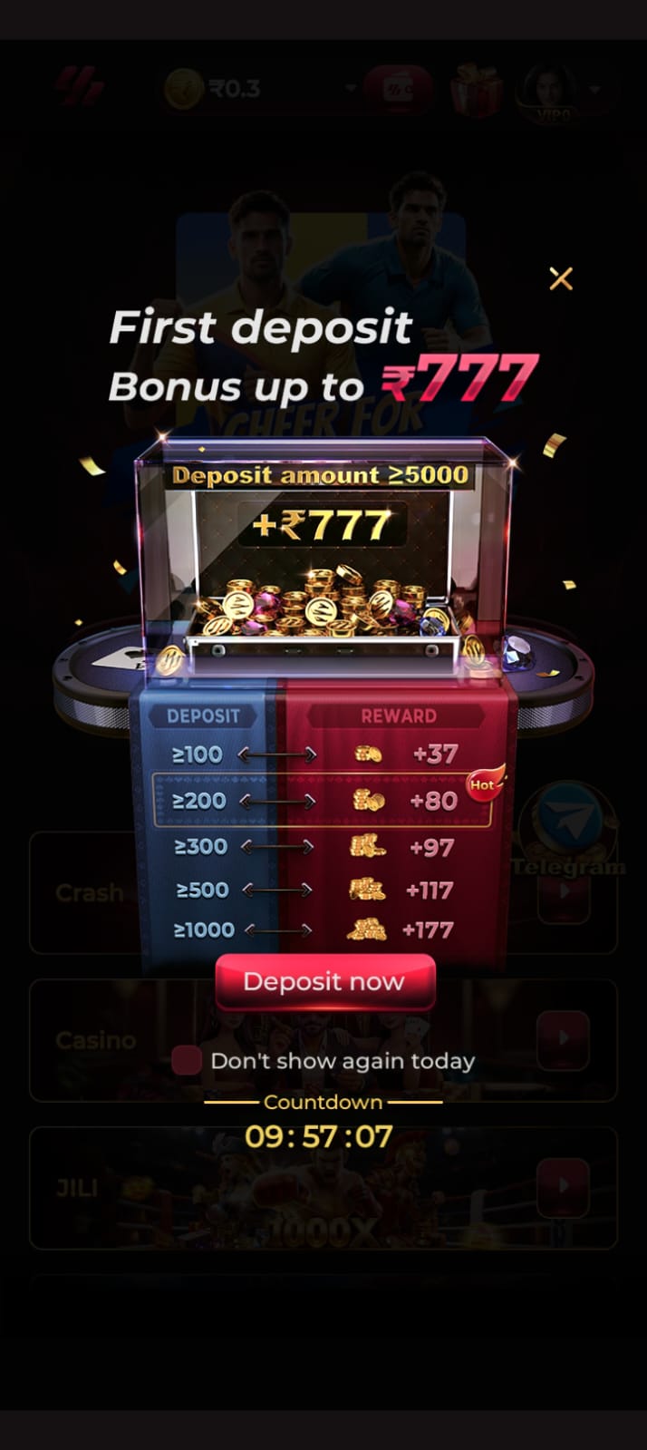 y1 app