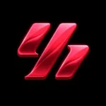 Y1 Game APK